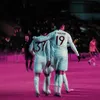 _mufcreece