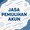 jasa.pemulihan.akun61