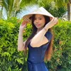 ngoclinh8471