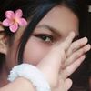 user481806866