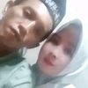 harkan317