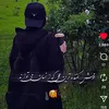 .qef70