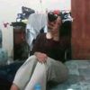 paupaaa3