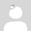ilove_1264