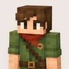 craftventurer