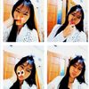 aull_raker