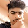 iffi8892