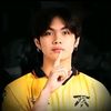 ganteng1609