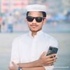 shakibul.alam46