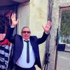 laercio.antnio0