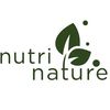 nutrinature07