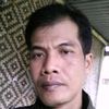 hi_kas0