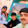 nazam.ali89985