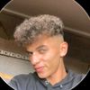 user2766208299199