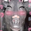 ochkoyjg2i5