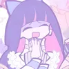 chxrry_xmika