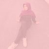 iyen syantik🧚🏻‍♀️