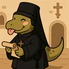 orthodox.dino