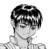 casca_zxc