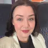 rachelscleantok