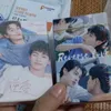 hunu_k12