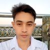 aung.hein9266