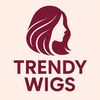 trendywigs43
