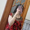 ella_____26_____ella