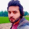 user03038798561alig