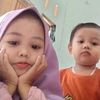 user5115460862463