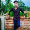 md.samaun.hossin5
