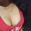 soy_fabiola053