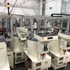JZX automation manufacturer