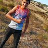 youssef.mejri96