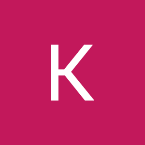 kandegeboy752