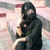 tanisa.begum30