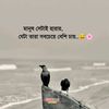 myebrahim970