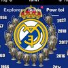 user6613933620842