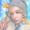 someperson8542
