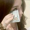skaemote