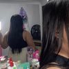 hellen.obando1