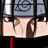 uchiha.thaw