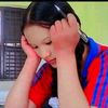 pasangsherpa2516