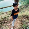 naufal_08156