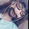 reginagina966