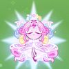 luckygurlsyndrome6