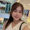 sunny.huyn3