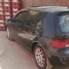 abdghani.abdghani3