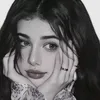 𓆩🖤𓆪 𓆩𝐹𝒶𝓉𝒾𝓂𝒶𓆪