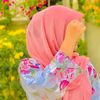 _noor359